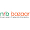 NRB Bazaar Limited